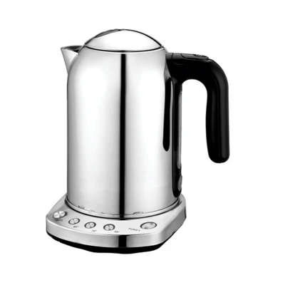 PRIAM ONE & ONLY ELECTRIC KETTLE POEK-170A