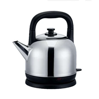 SUNBEAM 4.3L KETTLE SSCK-430