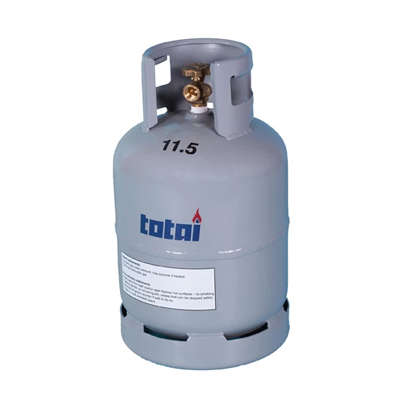 9KG Gas Cylinder 24/009ST