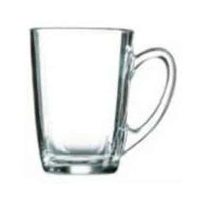 New Morning Mug 320ml J3790