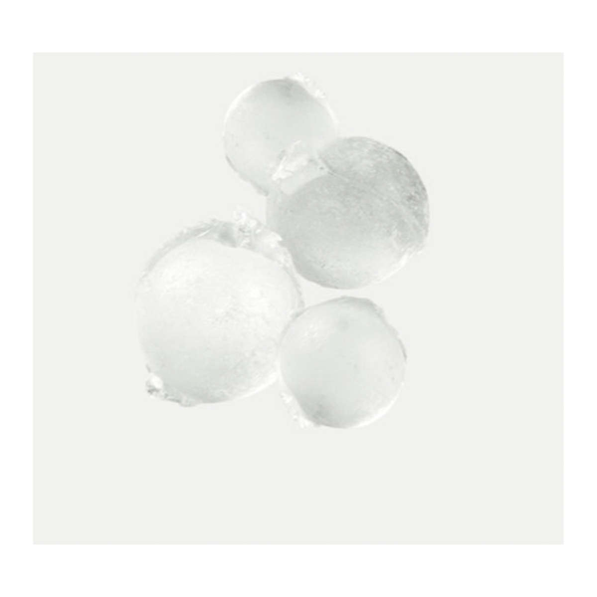 Siliphos Polyphosphate 5kg