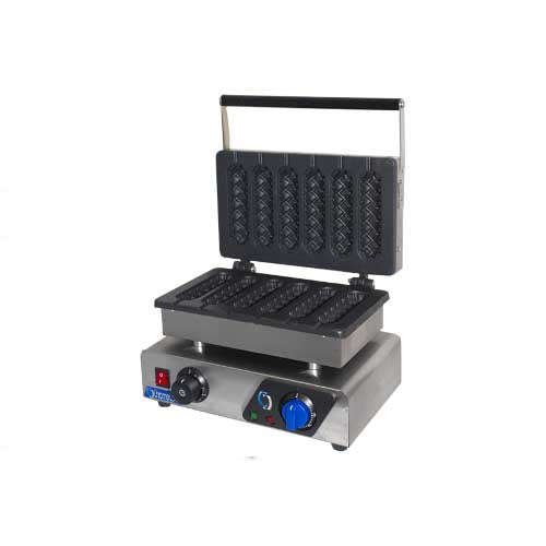 Corn Dog Maker ET-118