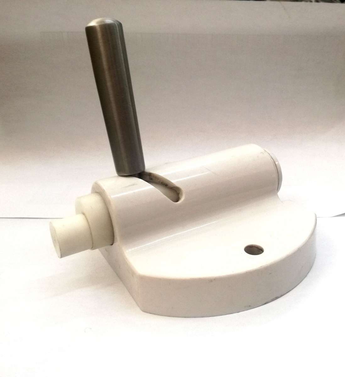 D/Block Only ( For Ice Cream Machine ) BQLA11