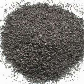 Activated Carbon (Coal based) 25kg