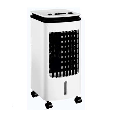 Goldair Air Cooler GAC-80