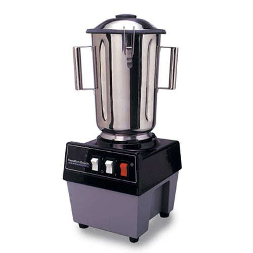 Blender Hamilton Beach Commercial CBH0990