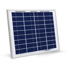 Poly Solar Panel SK-20W