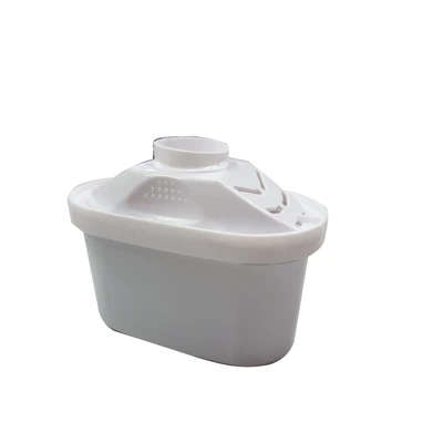 Sunbeam  Replacement Filters FOR STWD-300 STWD-300FILTER