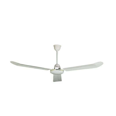 Ideal 56" Industrial Ceiling Fan 42 110B