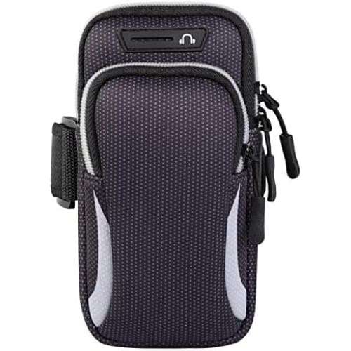 Universal Sports Armband Phone Case Holder