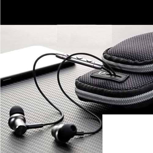 Universal Sports Armband Phone Case Holder