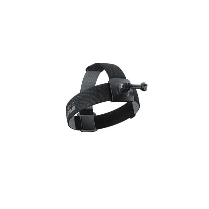 GoPro Head Strap 2.0