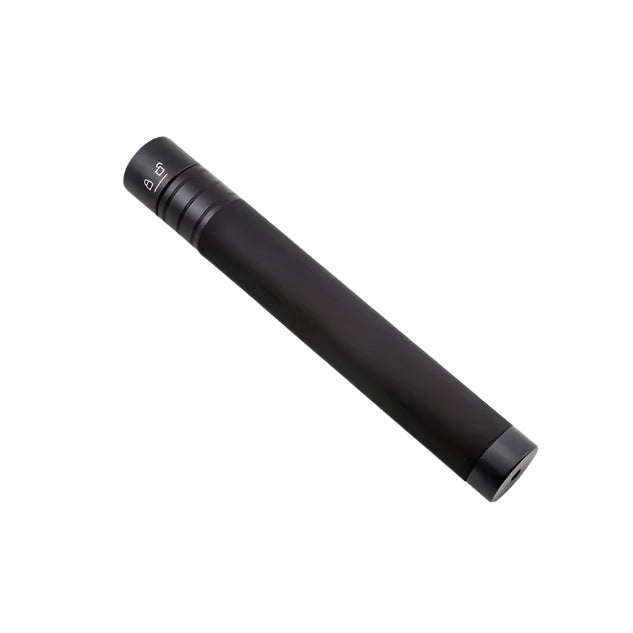 Aluminum Extension handheld Selfie Pole 73.5cm