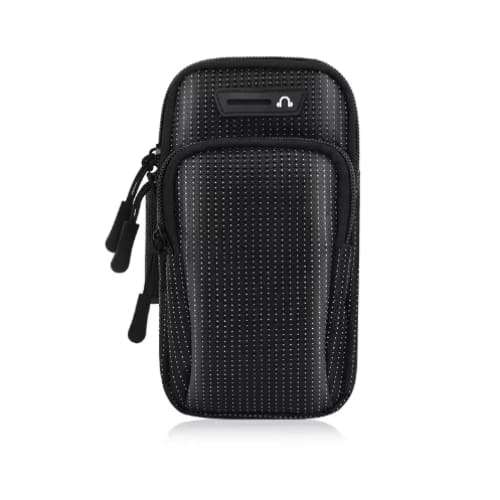 Universal Sports Armband Phone Case Holder