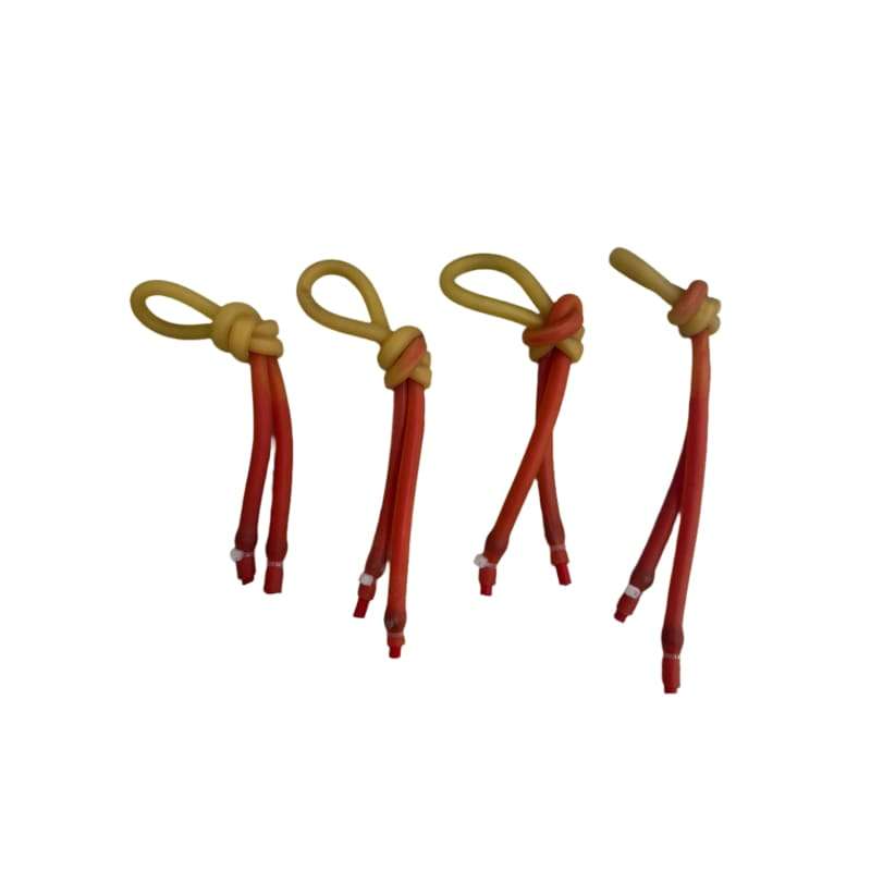 Compound Bow Metal Archery Ball Launcher full kit