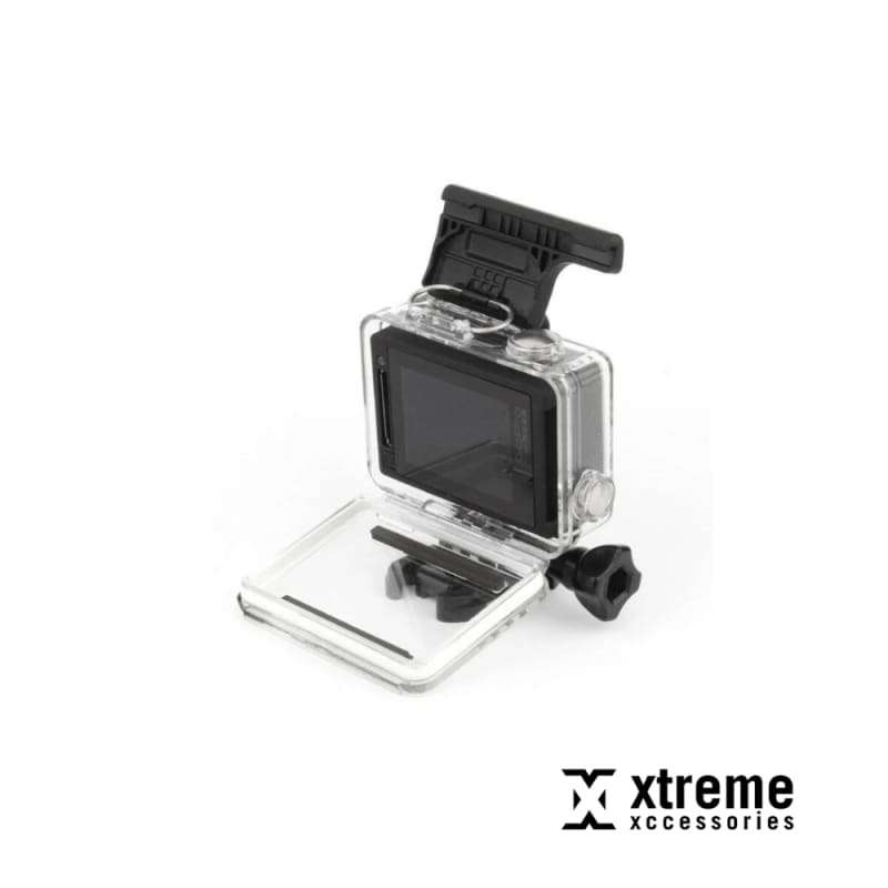 30m Waterproof Housing for GoPro Hero 4 / 3+ / 3