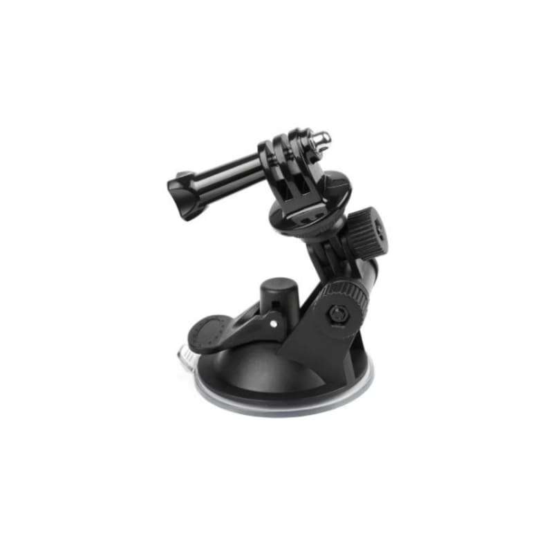 Mini Suction-cup for GoPro Hero 8 / 7 / 6 / 5 / 4 / 3+ / 3 / 2