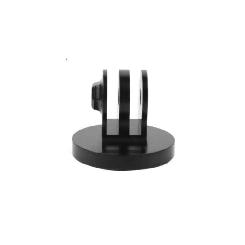 Aluminium Tripod Adapter