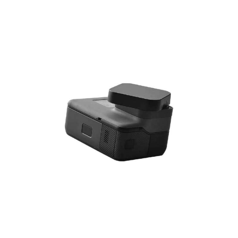 Hero 7/6/5 Lens Protector (Hard-shell)