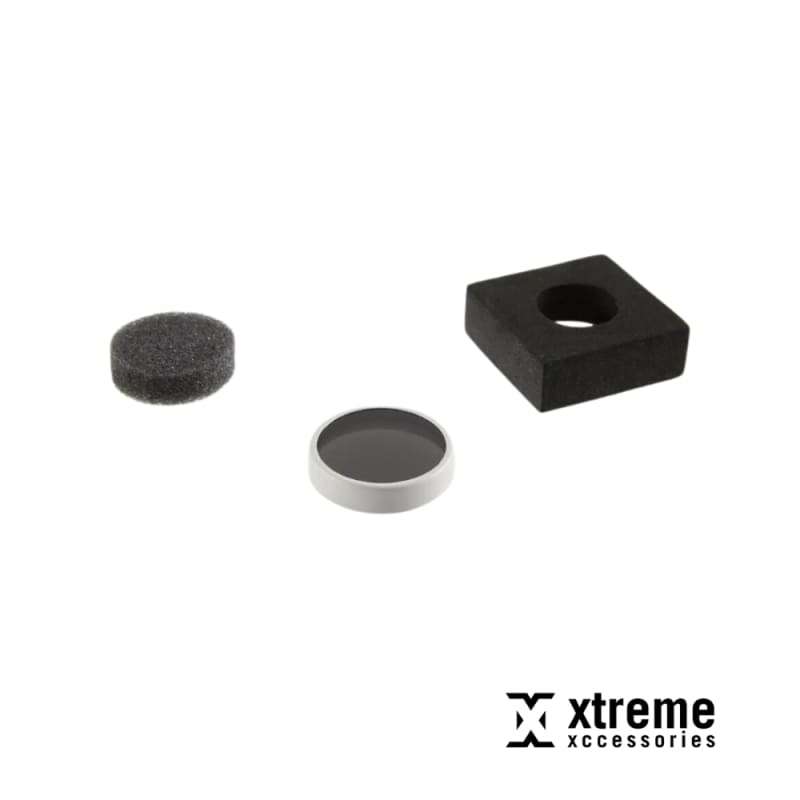 SALE! Phantom 4 ND16 Filter