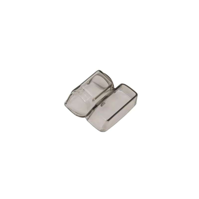 DJI Spark Protection Gimbal Clamp