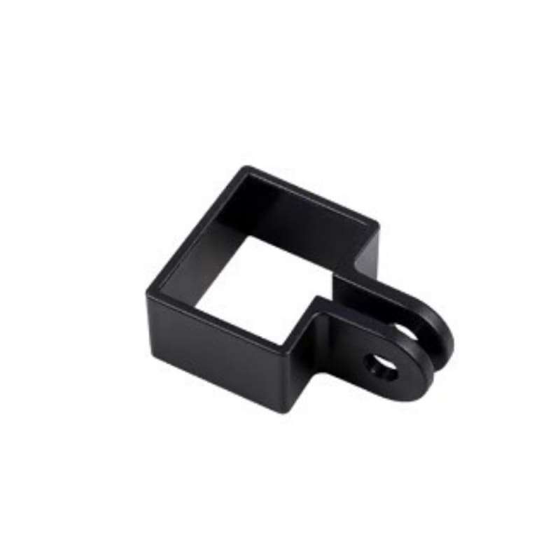 Adapter Bracket for DJI Osmo Pocket to Fit GoPro Mounts