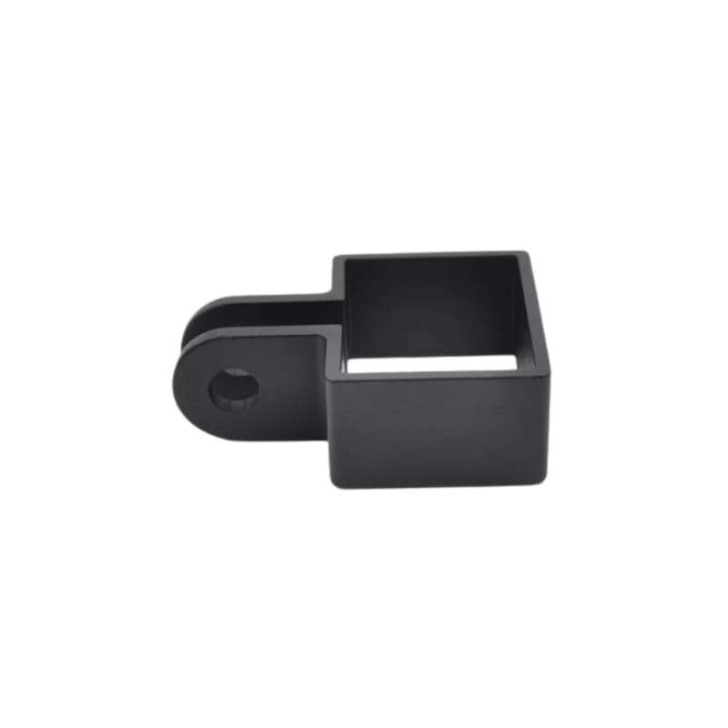 Adapter Bracket for DJI Osmo Pocket to Fit GoPro Mounts