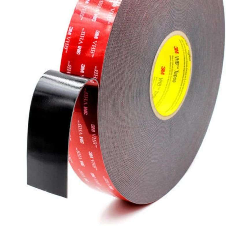 1 Meter Long 3m Tape