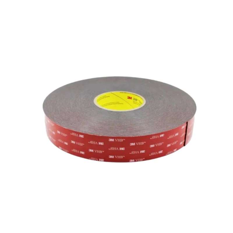 1 Meter Long 3m Tape