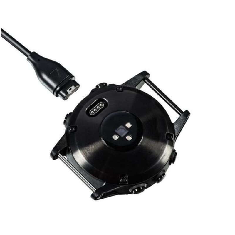 Charger Cable for Garmin Fenix 6 6S 6X Pro Sapphire,Fenix 5 5S 5X Plus,Forerunner 935 945 45 45S ...