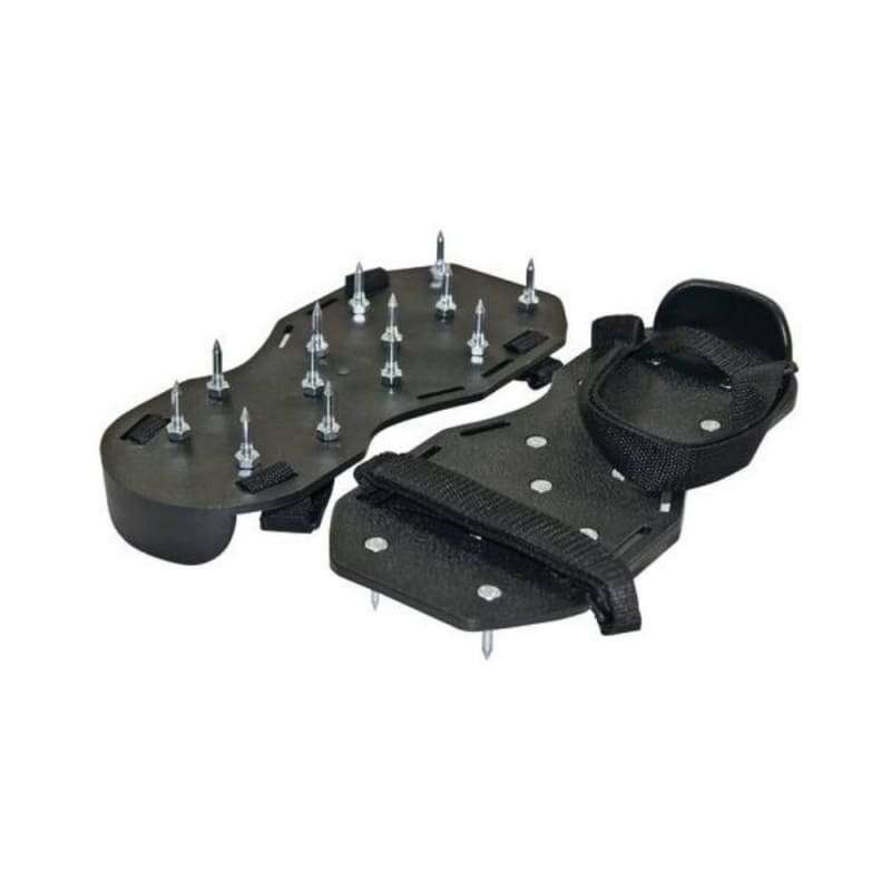 Xtreme Xccessories Lawn Aerator Shoes