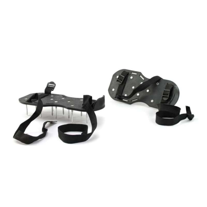 Xtreme Xccessories Lawn Aerator Shoes