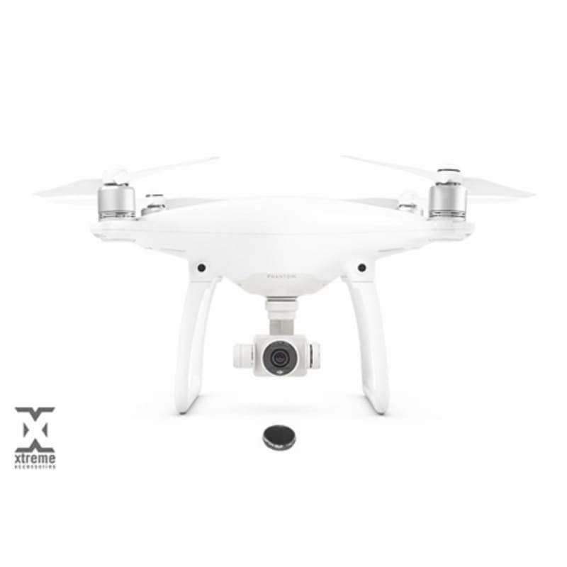 SALE! Phantom 4 ND16 Filter