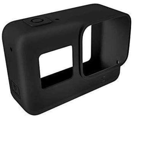 Silicone Cover for GoPro Hero 7/6/5 Black