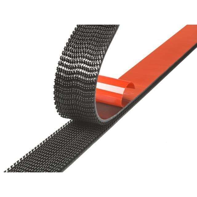 3M Dual Lock Reclosable Fastener Adhesive Tape 25mm x 1m