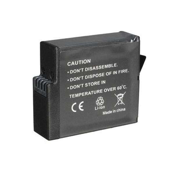 Battery for GoPro Hero 5 | 6 | 7 | 8 Black