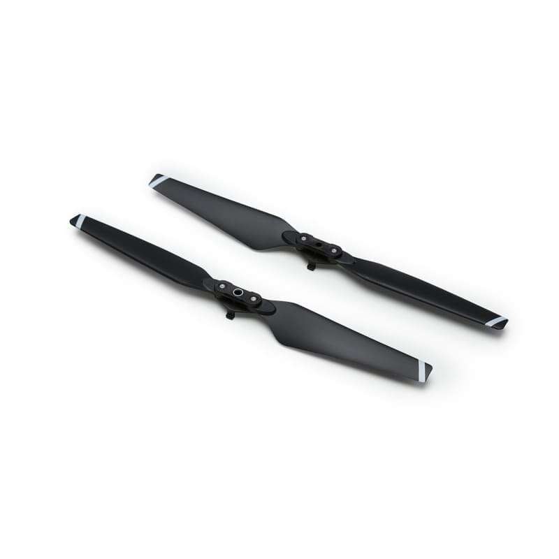 Mavic Pro Quick-release Folding Propellers