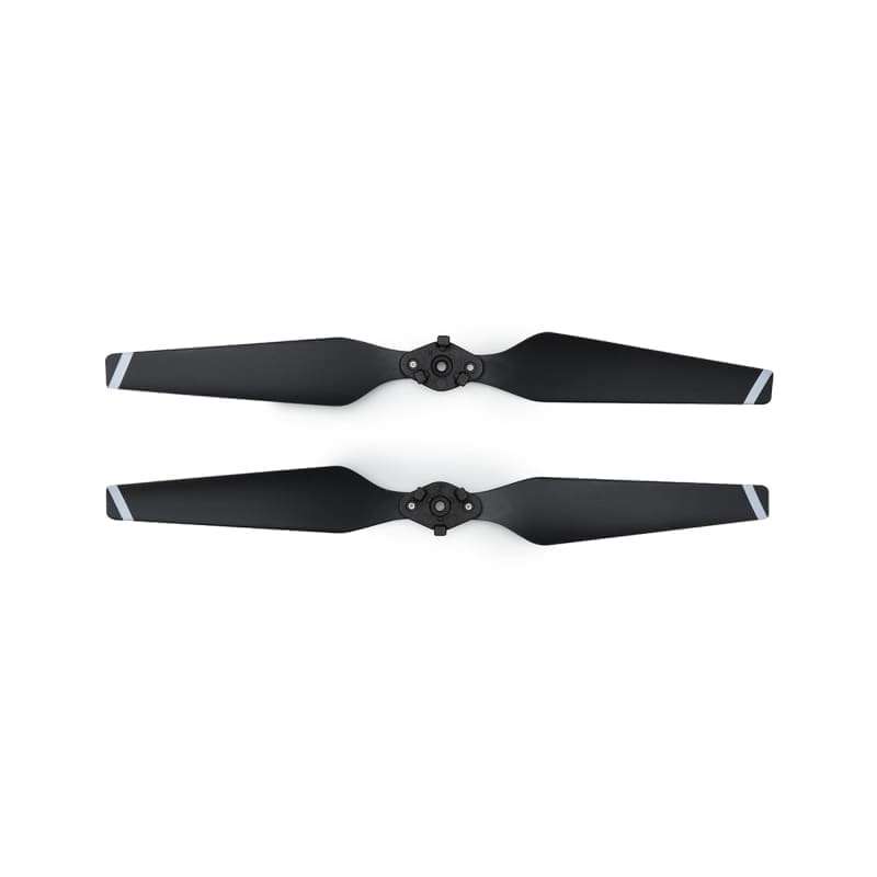 Mavic Pro Quick-release Folding Propellers