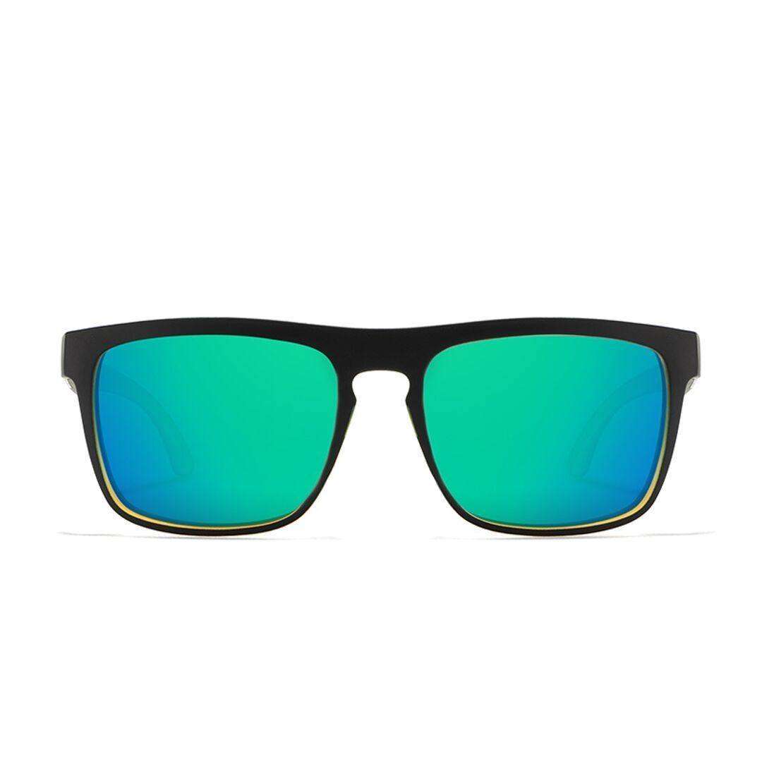 Kdeam KD156 #8 Polarized Sunglasses