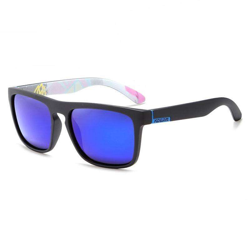 Kdeam KD156 #5 Polarized Sunglasses