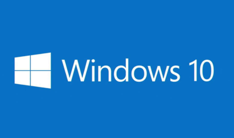 Windows 10 Home SL Stick | RCT-WIN10-SL-STICK