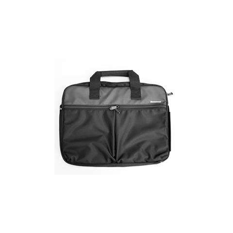 Lenovo 15.6 INCH  Toploader Carrying Case (T1050 | 888015205