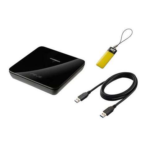 Asus NFC Express - ( Near Field Communication ) | NFC EXPRESS