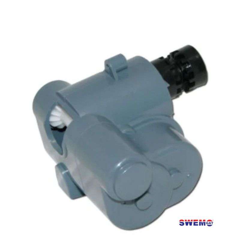 Zodiac Gearbox Side A for MX6 / MX8  Genuine Replacement Drive Component