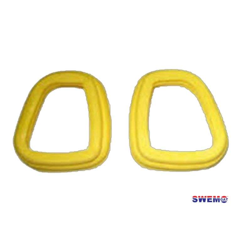 Hug Bug bellows (set)