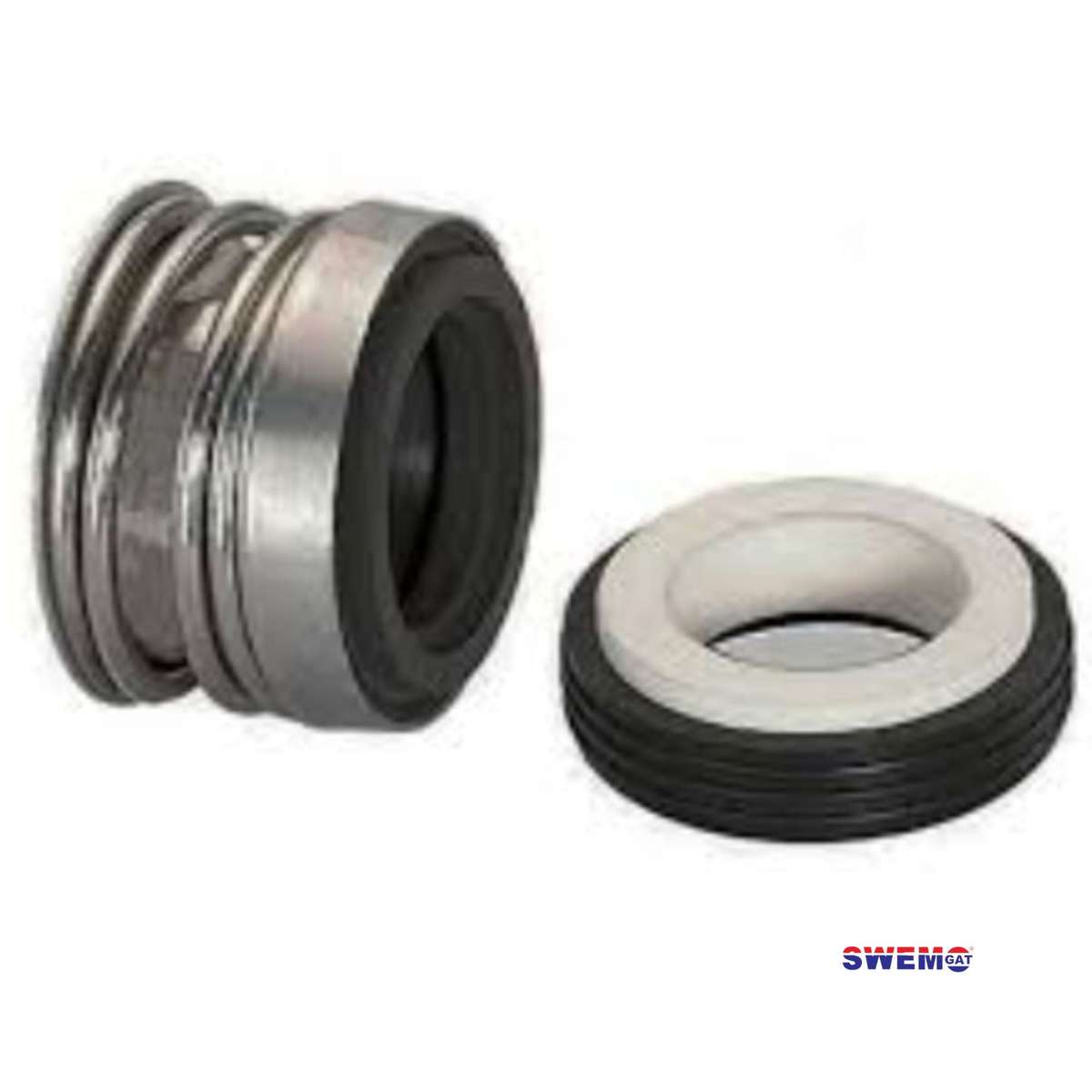 Quality Pool Pump Shaft Seal | Mechanical Seal