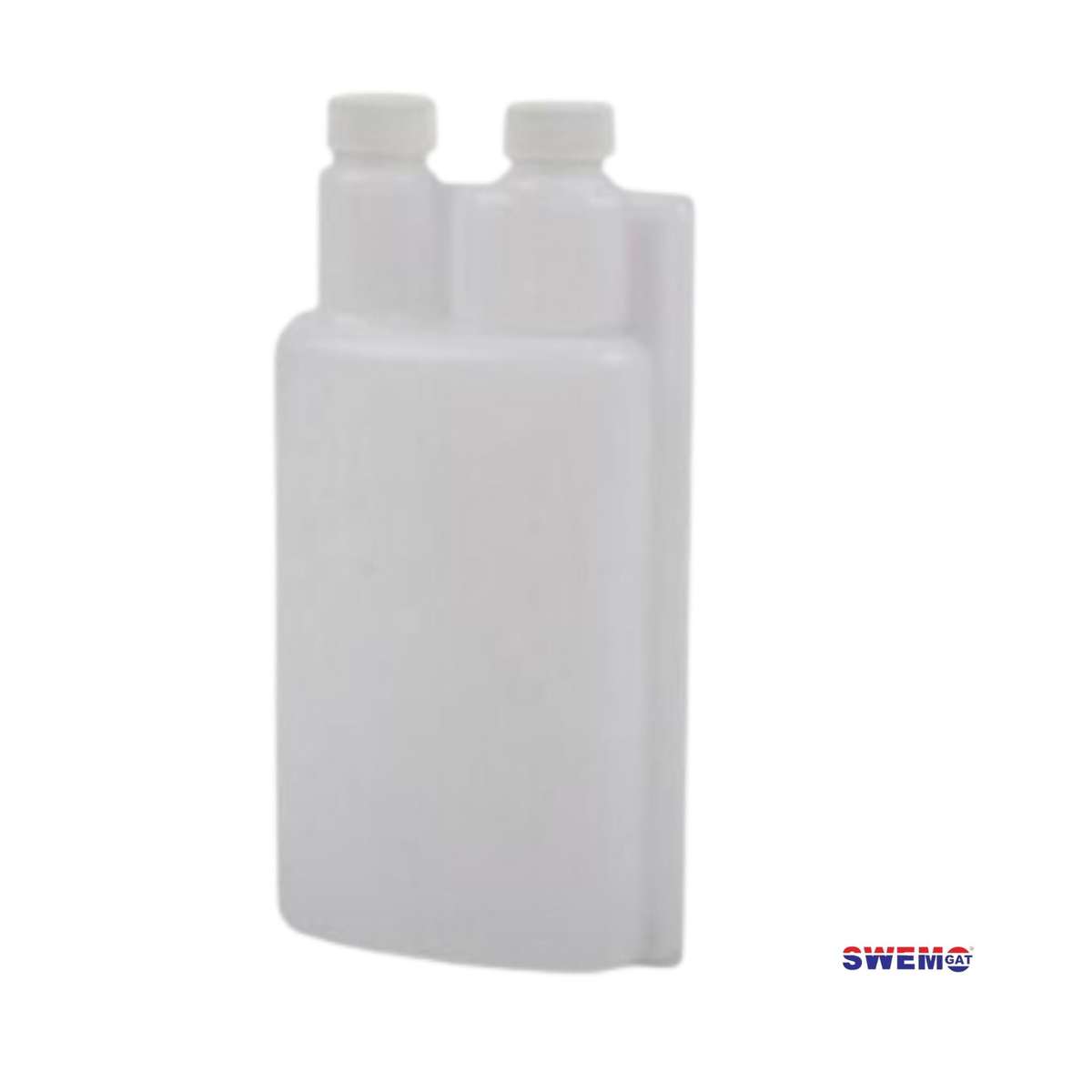 Catalyst Hardener for fibreglass Top Coat & Resin [use 1% tot 3% per volume]