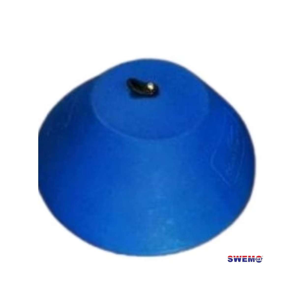 Pool Safety Net Float