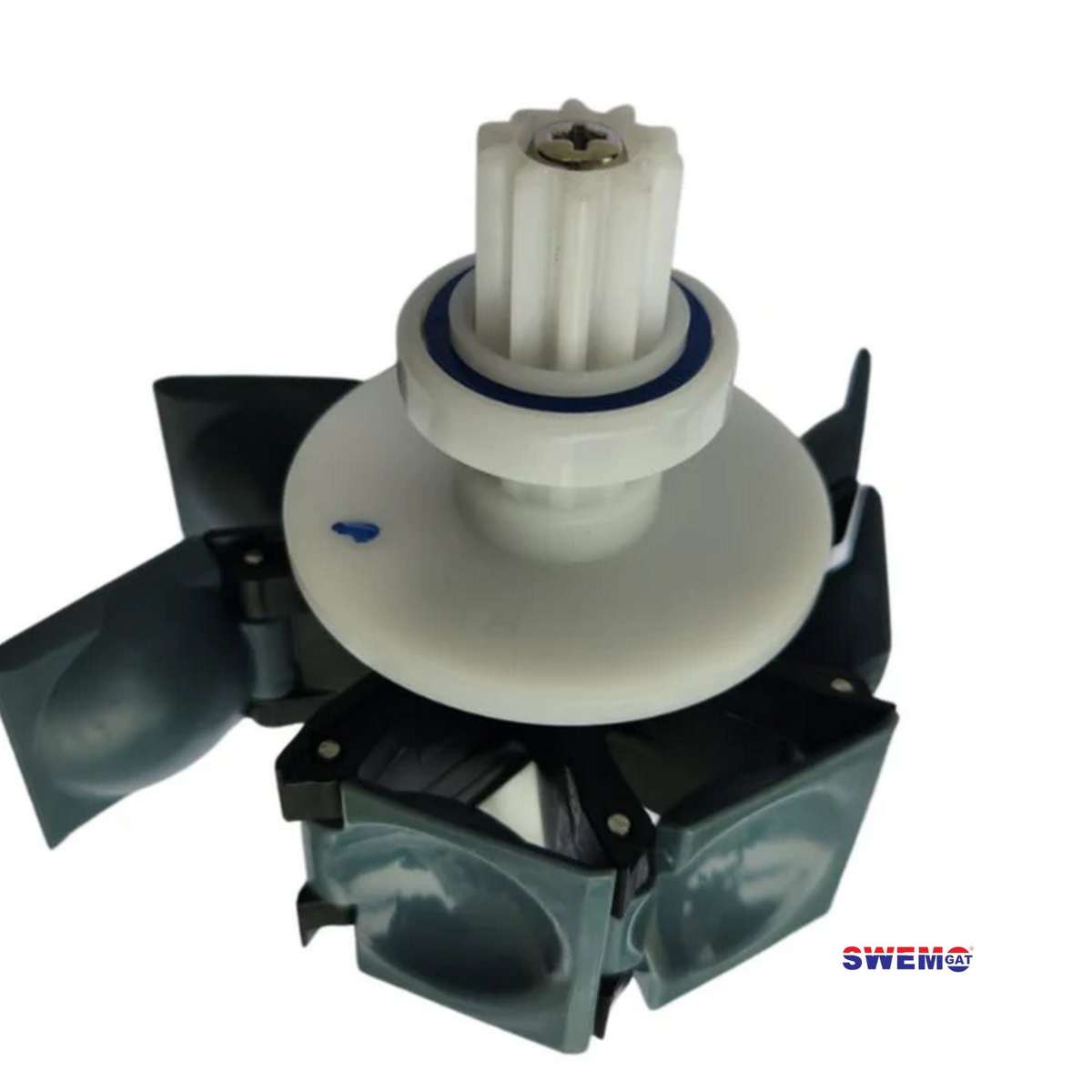 Zodiac AX20 swimming pool cleaner