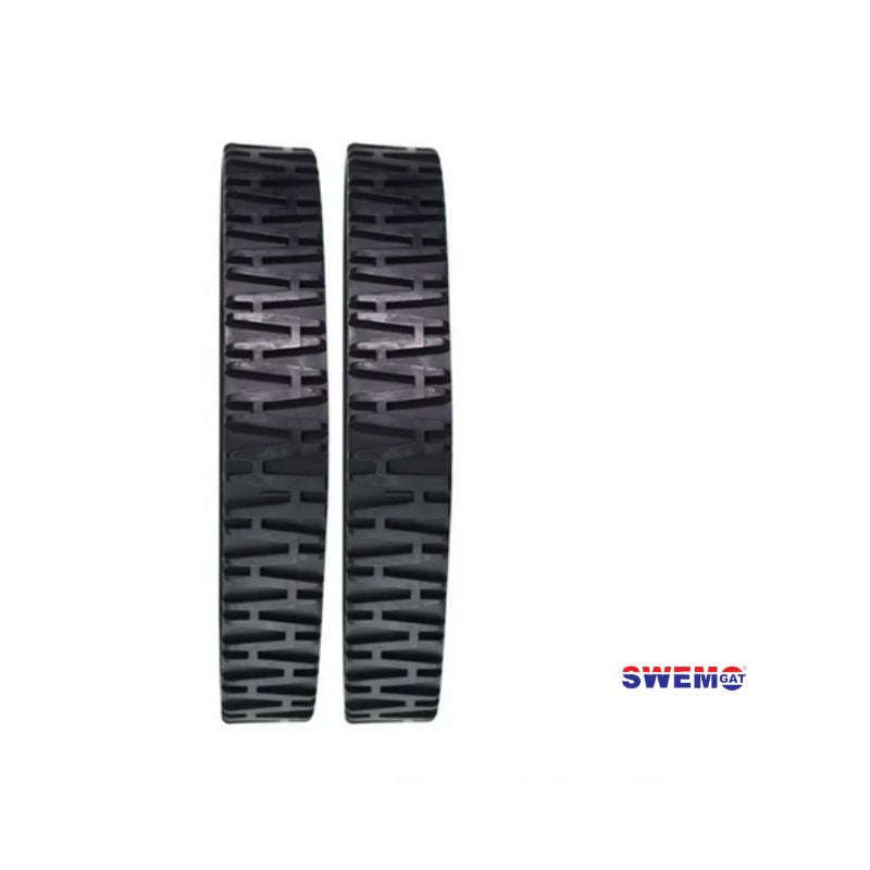 Zodiac AX20 swimming pool cleaner